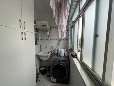Cobertura, 4 quartos, 170 m² - Foto 4
