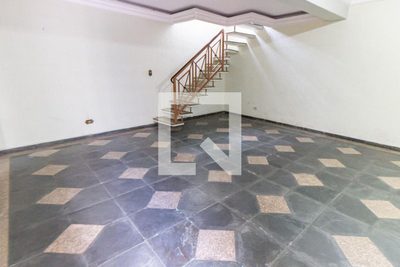 Casa, 6 quartos, 400 m² - Foto 1