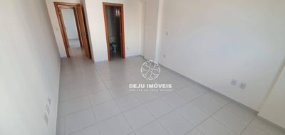 Apartamento, 3 quartos, 114 m² - Foto 4