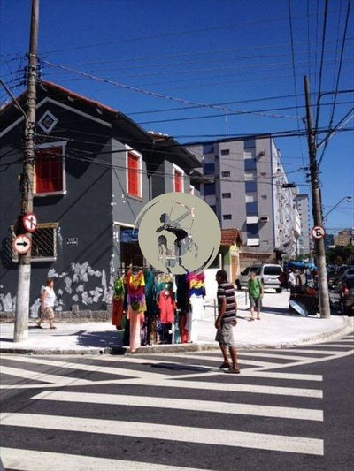 Prédio Inteiro, 160 m² - Foto 4