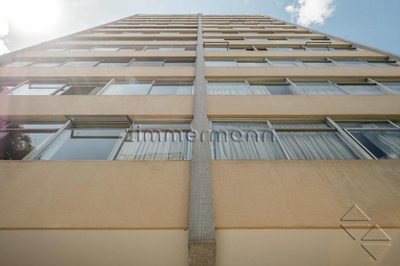 Loteamento e Condomínio - Foto 1