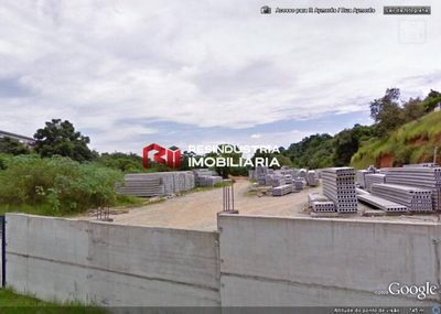 Prédio Inteiro, 20000 m² - Foto 2