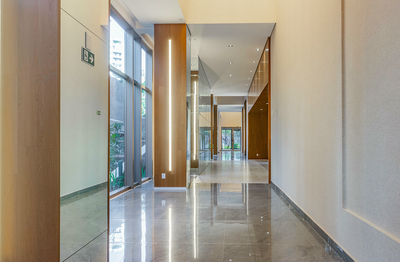 Apartamento, 4 quartos, 422 m² - Foto 4