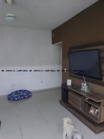 Sobrado, 4 quartos, 190 m² - Foto 4