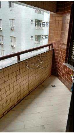 Apartamento, 2 quartos, 68 m² - Foto 4