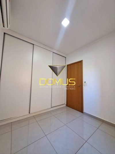 Apartamento, 2 quartos, 77 m² - Foto 5
