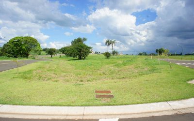 Terreno, 973 m² - Foto 3