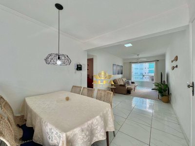 Apartamento, 2 quartos, 67 m² - Foto 2