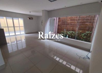 Casa, 3 quartos, 150 m² - Foto 2