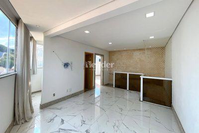 Cobertura, 3 quartos, 186 m² - Foto 4
