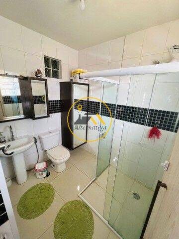 Sobrado, 4 quartos, 300 m² - Foto 5