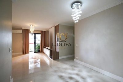 Apartamento, 3 quartos, 99 m² - Foto 5