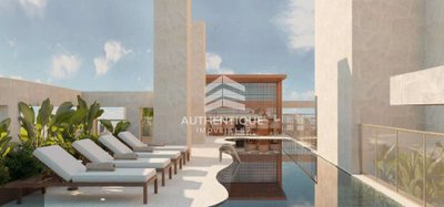 Apartamento, 3 quartos, 127 m² - Foto 2