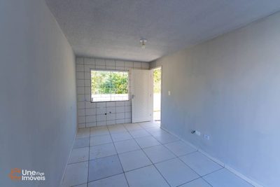 Casa, 3 quartos, 59 m² - Foto 5