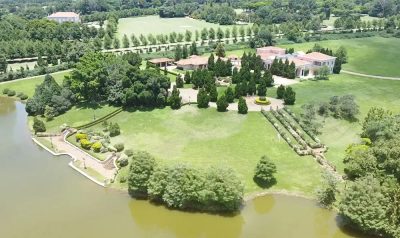 Terreno, 510 m² - Foto 4