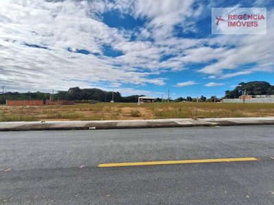 Terreno, 180 m² - Foto 5