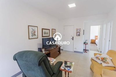 Apartamento, 2 quartos, 62 m² - Foto 3