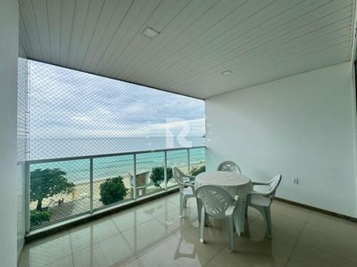 Apartamento, 4 quartos, 130 m² - Foto 3