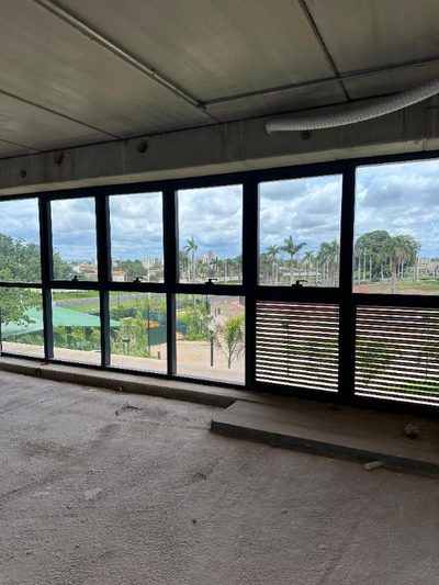 Sala-Conjunto, 45 m² - Foto 5