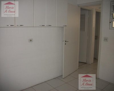 Apartamento, 2 quartos, 100 m² - Foto 5