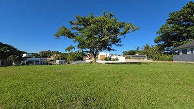 Terreno, 1170 m² - Foto 3