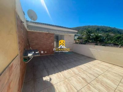 Casa, 4 quartos, 140 m² - Foto 2