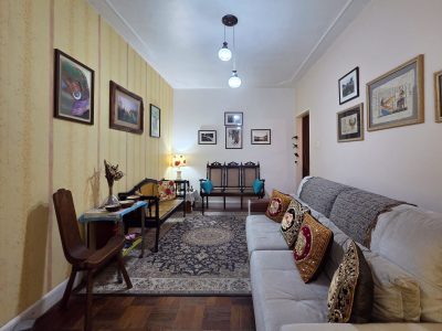 Depósito-Galpão, 77 m² - Foto 1