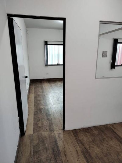 Loja-Salão, 67 m² - Foto 2
