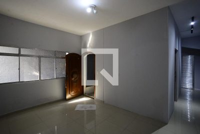 Casa, 6 quartos, 480 m² - Foto 3