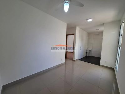 Apartamento, 2 quartos, 41 m² - Foto 5