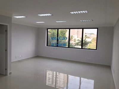 Sala-Conjunto - Foto 3