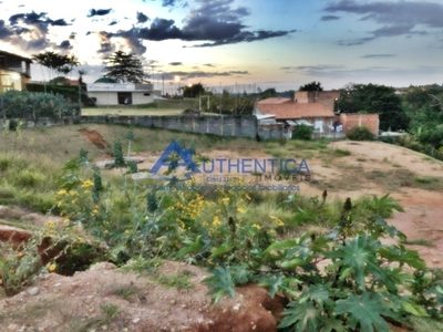 Terreno, 2500 m² - Foto 4