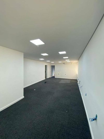 Sala-Conjunto, 220 m² - Foto 4