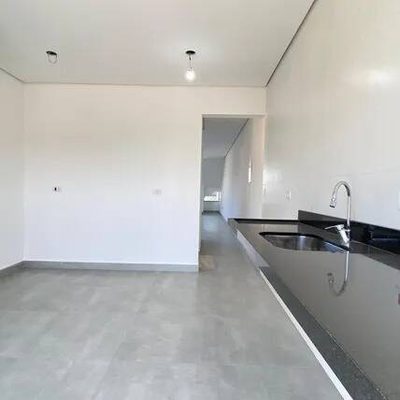 Sobrado, 3 quartos, 220 m² - Foto 5