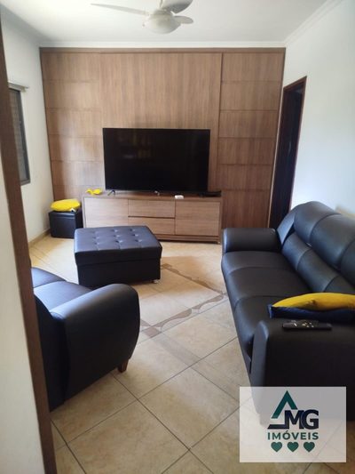 Casa, 3 quartos, 22892 m² - Foto 5