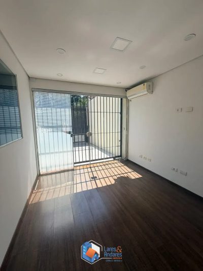 Sobrado, 3 quartos, 155 m² - Foto 2