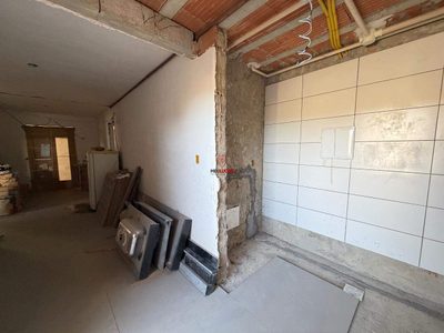 Apartamento, 2 quartos, 51 m² - Foto 4