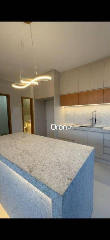 Casa, 3 quartos, 208 m² - Foto 3
