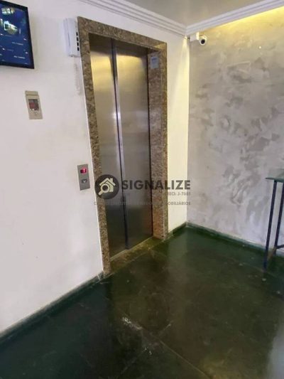 Cobertura, 4 quartos, 160 m² - Foto 2
