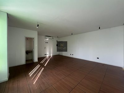 Sala-Conjunto, 56 m² - Foto 4