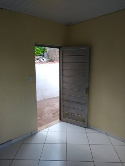 Casa - Foto 5