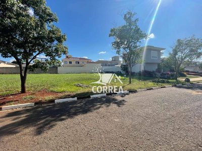 Loteamento e Condomínio, 600 m² - Foto 2
