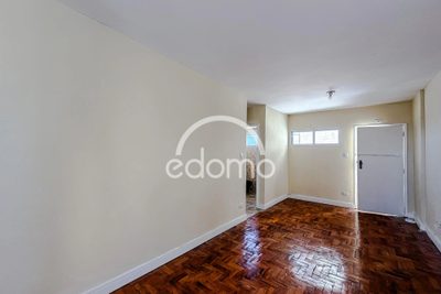 Apartamento, 1 quarto, 35 m² - Foto 4