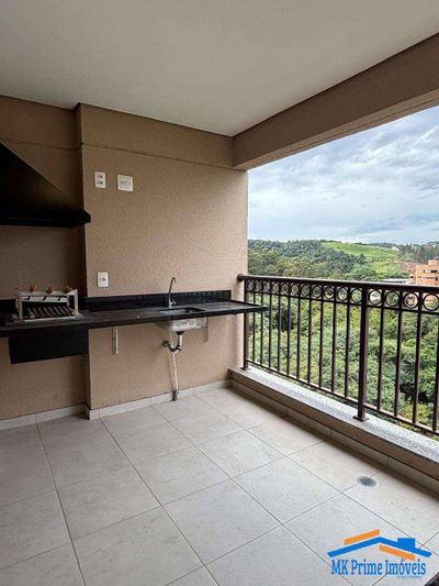 Apartamento, 3 quartos, 120 m² - Foto 4