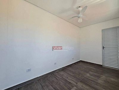 Casa, 3 quartos, 70 m² - Foto 3