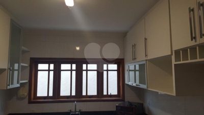 Sobrado, 4 quartos, 176 m² - Foto 3