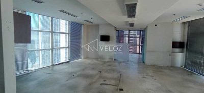Sala-Conjunto, 89 m² - Foto 2