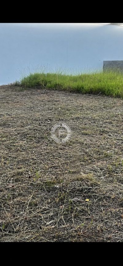 Terreno, 200 m² - Foto 1