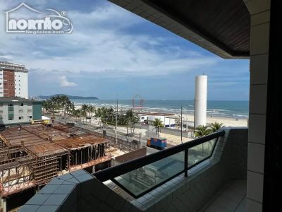 Casa, 2 quartos, 68 m² - Foto 1