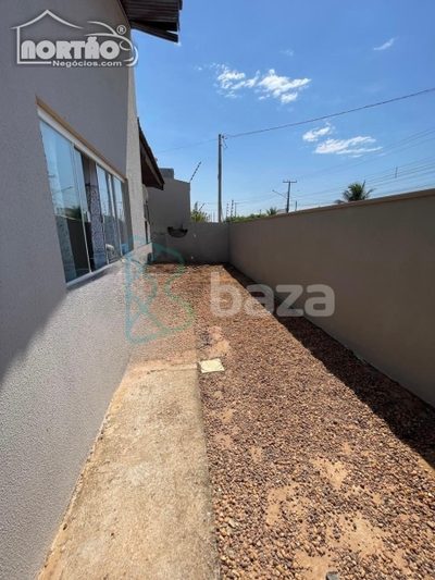 Casa, 3 quartos, 100 m² - Foto 5